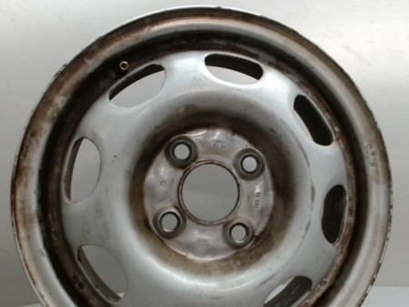 JANTE TOLE SEAT AROSA