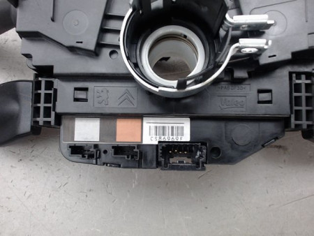 BLOC COMMODOS PEUGEOT 208