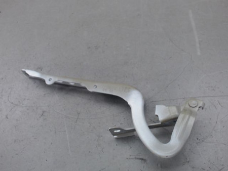 COMPAS GAUCHE CAPOT PEUGEOT 208