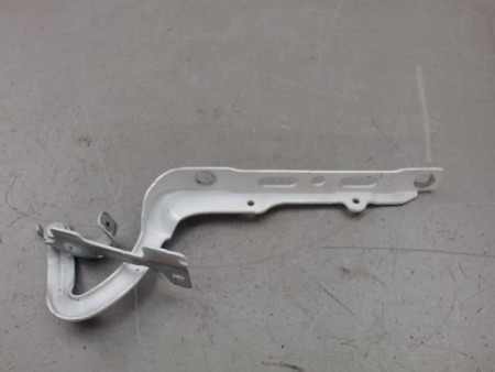COMPAS GAUCHE CAPOT PEUGEOT 208