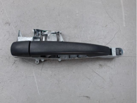 POIGNEE EXTERIEURE PORTE AVANT DROIT PEUGEOT PARTNER 120 L1