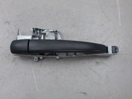 POIGNEE EXTERIEURE PORTE AVANT DROIT PEUGEOT PARTNER 120 L1