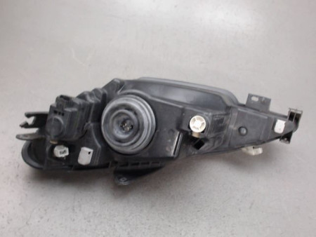 PHARE DROIT PEUGEOT 206