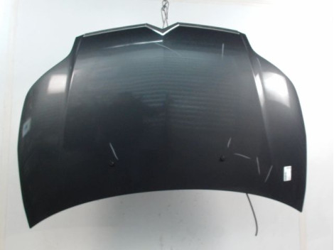 CAPOT CITROEN C4