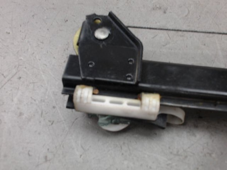 MECANISME LEVE-GLACE AVANT GAUCHE PEUGEOT BOXER