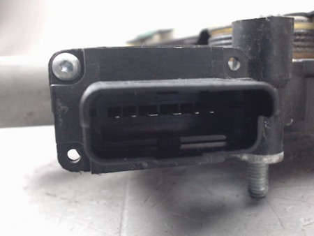 MECANISME LEVE-GLACE AVANT GAUCHE PEUGEOT BOXER