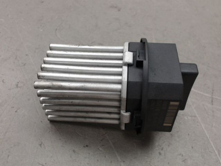 MODULE DE CHAUFFAGE CITROEN DS3