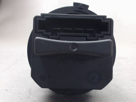 MODULE DE CHAUFFAGE CITROEN DS3