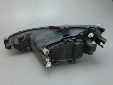 PHARE DROIT PEUGEOT 206