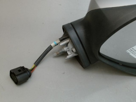 RETROVISEUR EXTERIEUR ELECTRIQUE DROIT SEAT LEON