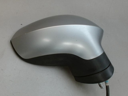 RETROVISEUR EXTERIEUR ELECTRIQUE DROIT SEAT LEON