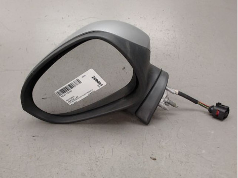 RETROVISEUR EXTERIEUR ELECTRIQUE GAUCHE SEAT LEON