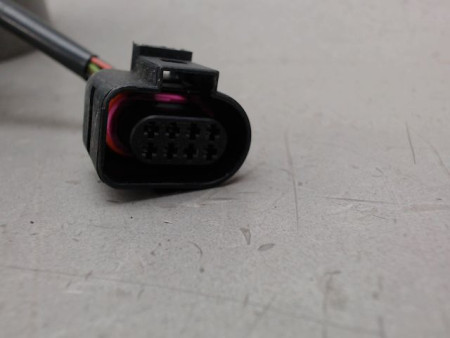RETROVISEUR EXTERIEUR ELECTRIQUE GAUCHE SEAT LEON