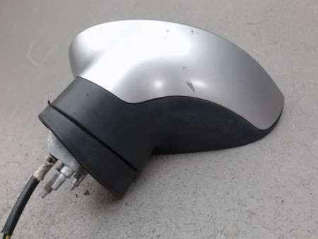 RETROVISEUR EXTERIEUR ELECTRIQUE GAUCHE SEAT LEON