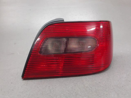 FEU ARRIERE DROIT CITROEN XSARA