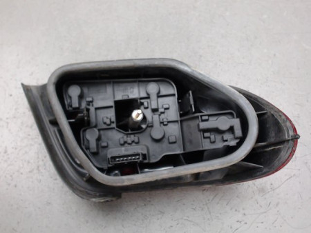 FEU ARRIERE DROIT CITROEN XSARA