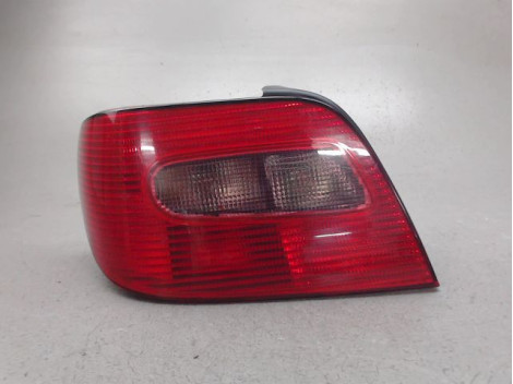 FEU ARRIERE GAUCHE  CITROEN XSARA