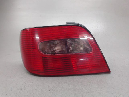 FEU ARRIERE GAUCHE  CITROEN XSARA