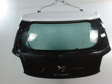 HAYON CITROEN DS3