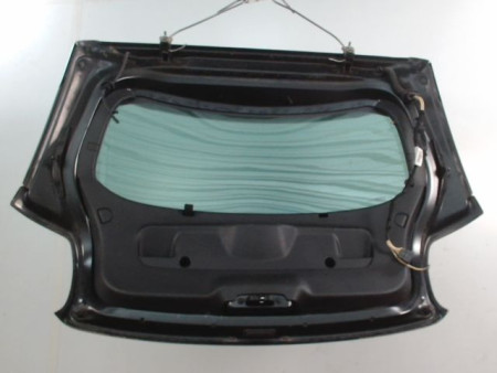 HAYON CITROEN DS3