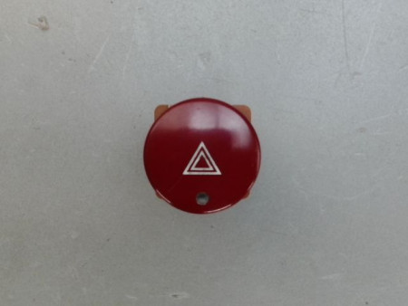 BOUTON DE WARNING CITROEN XSARA