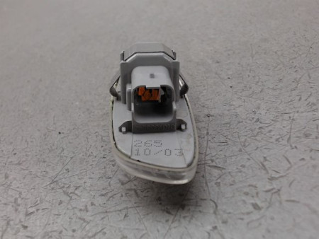 REPETITEUR RETROVISEUR DROIT CITROEN C4