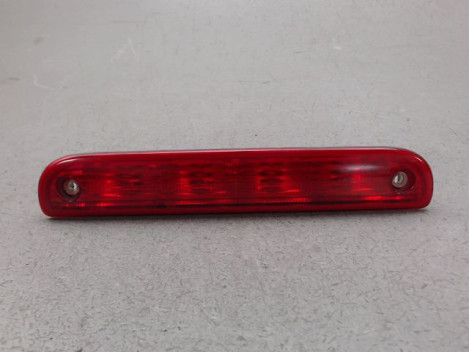 FEUX STOP SUPPLEMENTAIRE PEUGEOT BOXER