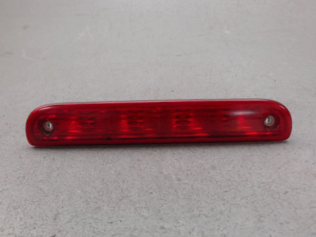 FEUX STOP SUPPLEMENTAIRE PEUGEOT BOXER