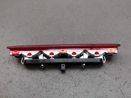 FEUX STOP SUPPLEMENTAIRE PEUGEOT BOXER