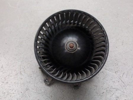 MOTEUR VENTILATEUR CHAUFFAGE PEUGEOT BOXER