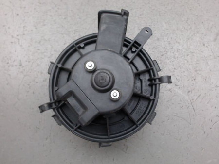 MOTEUR VENTILATEUR CHAUFFAGE PEUGEOT BOXER