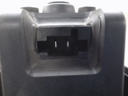 MOTEUR VENTILATEUR CHAUFFAGE PEUGEOT BOXER