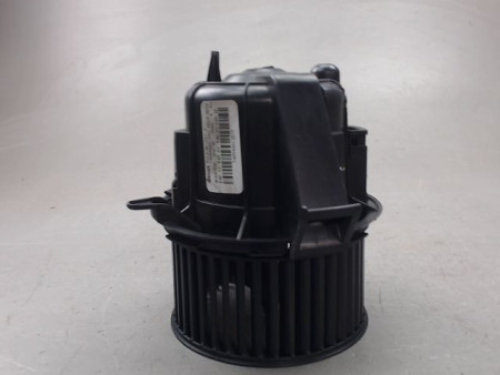 MOTEUR VENTILATEUR CHAUFFAGE CITROEN DS3