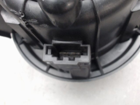 MOTEUR VENTILATEUR CHAUFFAGE CITROEN DS3
