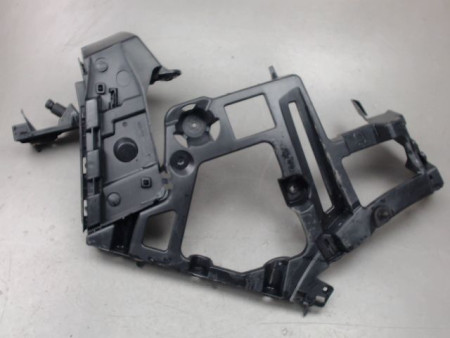 SUPPORT PARE-CHOC ARG PEUGEOT 508