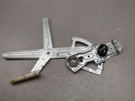 MECANISME LEVE-GLACE AVANT DROIT PEUGEOT 205