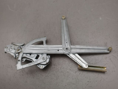 MECANISME LEVE-GLACE AVANT DROIT PEUGEOT 205