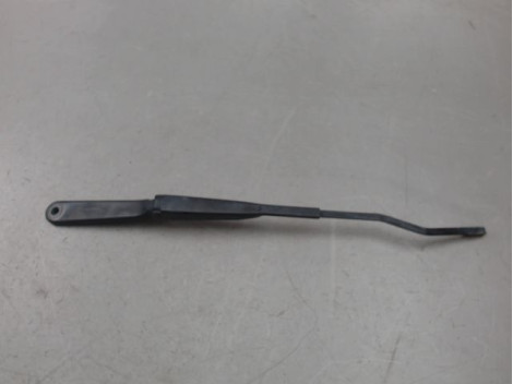 BRAS ESSUIE-GLACE AVANT GAUCHE CITROEN BERLINGO