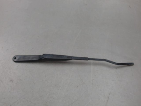 BRAS ESSUIE-GLACE AVANT GAUCHE CITROEN BERLINGO