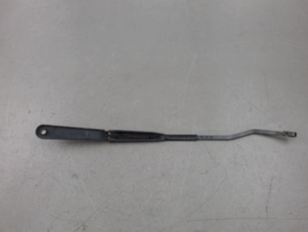 BRAS ESSUIE-GLACE AVANT GAUCHE CITROEN BERLINGO