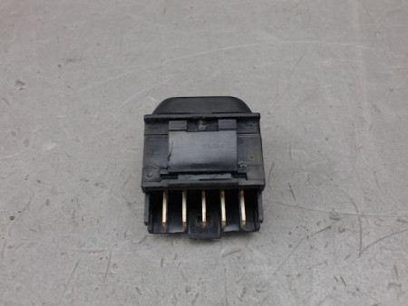 COMMANDE LEVE-GLACE PORTE AVG CITROEN BERLINGO