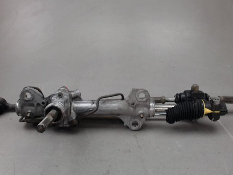 CREMAILLERE PEUGEOT 106