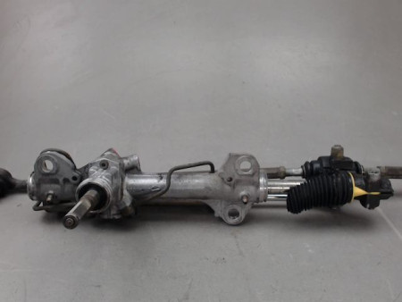 CREMAILLERE PEUGEOT 106
