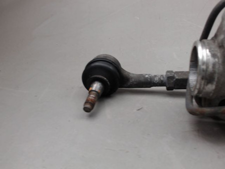 CREMAILLERE PEUGEOT 106
