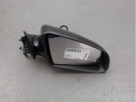 RETROVISEUR EXTERIEUR ELECTRIQUE DROIT AUDI A3