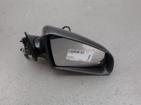 RETROVISEUR EXTERIEUR ELECTRIQUE DROIT AUDI A3