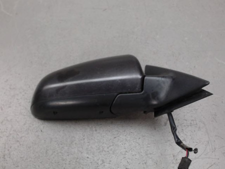 RETROVISEUR EXTERIEUR ELECTRIQUE DROIT AUDI A3