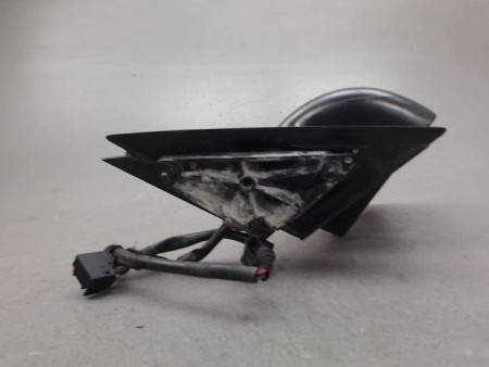 RETROVISEUR EXTERIEUR ELECTRIQUE DROIT AUDI A3