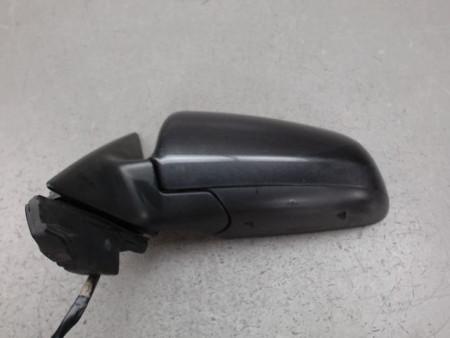 RETROVISEUR EXTERIEUR ELECTRIQUE GAUCHE AUDI A3