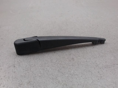 BRAS ESSUIE-GLACE ARRIERE PEUGEOT 308